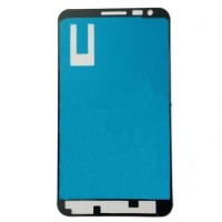 LCD adhesive for Samsung Galaxy Note i9220 N7000 i717